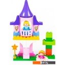 Конструкторы Полесье 77714 Весёлая принцесса