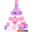 Конструкторы Полесье 68071 XXL