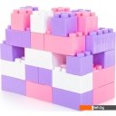 Конструкторы Полесье 68071 XXL