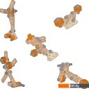 Конструкторы Hape Junior Inventor E3031 Experiment Starter Kit