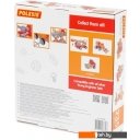 Конструкторы Полесье 86648 Изобретатель