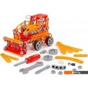 Конструкторы Полесье 86648 Изобретатель