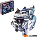 Конструкторы Эврики 1824303 Звездный флот