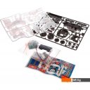 Конструкторы Эврики 1824303 Звездный флот