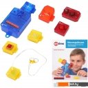 Конструкторы On Time 70021 Логи-блоки