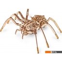 Сборные модели Eco-Wood-Art Паук