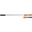 Аксессуары для туризма Tourist Turbo Long