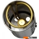 Аксессуары для туризма Tourist Turbo Long