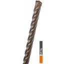 Сверла, буры, зенкеры Bosch 2608833900 (10 шт)