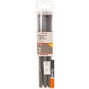 Сверла, буры, зенкеры Bosch 2608833900 (10 шт)