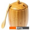 Предметы сервировки Oriental Way NL118938