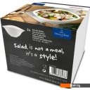 Тарелки, салатники, блюда и наборы Villeroy & Boch Vapiano 10-4257-8411