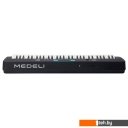 Синтезаторы и рабочие станции Medeli M211K