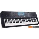 Синтезаторы и рабочие станции Medeli M211K