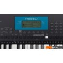 Синтезаторы и рабочие станции Medeli M211K