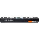 Синтезаторы и рабочие станции Medeli M211K