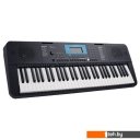 Синтезаторы и рабочие станции Medeli M211K