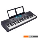 Синтезаторы и рабочие станции Medeli M211K
