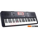 Синтезаторы и рабочие станции Medeli M221L