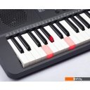 Синтезаторы и рабочие станции Medeli M221L