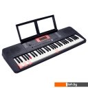 Синтезаторы и рабочие станции Medeli M221L