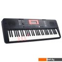 Синтезаторы и рабочие станции Medeli M221L
