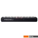 Синтезаторы и рабочие станции Medeli M221L