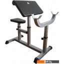 Силовые тренажеры DFC UB007