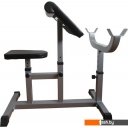 Силовые тренажеры DFC UB007