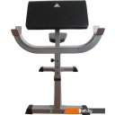 Силовые тренажеры DFC UB007