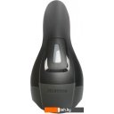 Сканеры штрих-кодов Mertech CL-610 BLE Dongle P2D USB (черный)