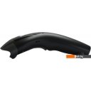 Сканеры штрих-кодов Mertech CL-610 BLE Dongle P2D USB (черный)