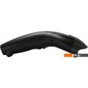 Сканеры штрих-кодов Mertech CL-610 BLE Dongle P2D USB (черный)