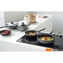Сковороды Beka Pro Induc 13077324
