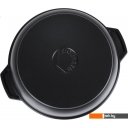 Кастрюли Kukmara ж34а