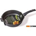 Сковороды Мечта Гранит Black 24802