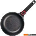 Сковороды Taller Mineral TR-4021