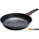 Сковороды Taller Mineral TR-4021