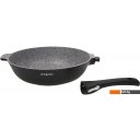 Сковороды Tognana Ambiziosa WL758B5GRTG