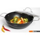 Сковороды Taller Ethan TR-44199