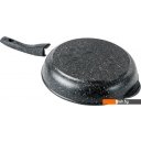 Сковороды Горница 260/55 мм, с2612аг