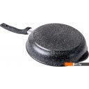 Сковороды Горница 260/55 мм, с261аг