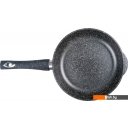 Сковороды Горница 260/55 мм, с261аг