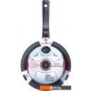 Сковороды НМП Ферра Индукция 59024