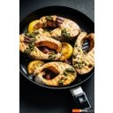 Сковороды НМП Ферра Индукция 59024