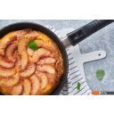Сковороды НМП Ферра Индукция 59024