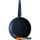 Сковороды VICTORIA Diamond Induction АЛА260 D0026