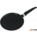 Сковороды VICTORIA Diamond Induction АЛА260 D0226