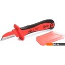 Наборы инструментов КВТ НИИ-11 (23 предмета)