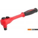 Наборы инструментов КВТ НИИ-11 (23 предмета)